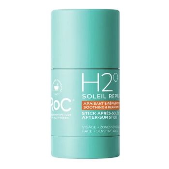 H2O Soleil repair Stick après-soleil RoC - stick de 15g