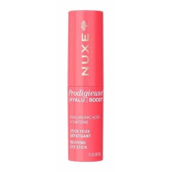 Prodigieuse Hyalu Boost Stick yeux défatiguant Nuxe - stick de 8,5g