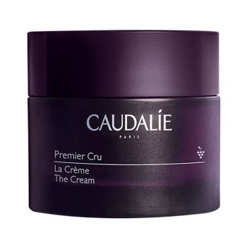 Premier Cru la crème anti-âge Caudalie