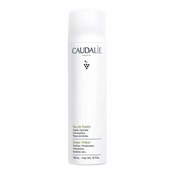 Eau de raisin Caudalie
