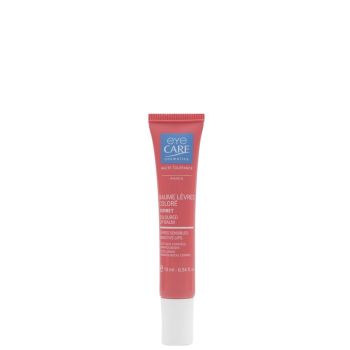 Baume lèvres coloré Eye Care - 10ml - Sorbet