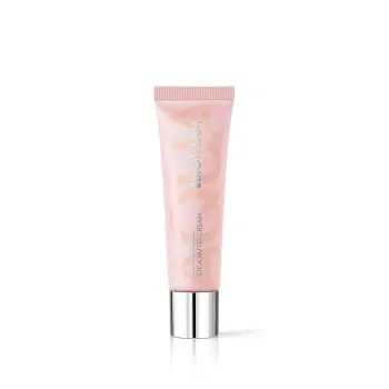 Aquasource cica nutri crème riche hydratante Biotherm - tube de 30ml