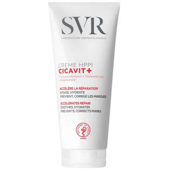 Cicavit+ Cr&egrave;me HPPI SVR
