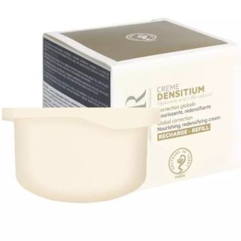 Densitium Crème rides installées SVR - recharge de 50ml