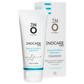 Enocare Pro Baume émollient réparateur ENO laboratoire Codexial
