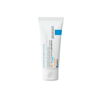 Cicaplast Baume B5+ SPF 50 La Roche-Posay - tube de 40 ml