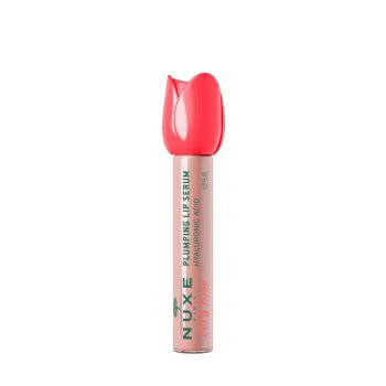 Very Rose s&eacute;rum l&egrave;vres repulpant &agrave; l'acide hyaluronique Nuxe