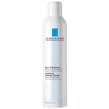 Eau thermale anti-oxydante La Roche-Posay