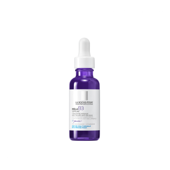 Mela B3 S&eacute;rum concentr&eacute; intensif anti-taches anti-r&eacute;cidive La Roche-Posay
