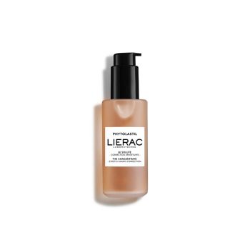 Phytolastil le solut&eacute; correction vergetures Lierac