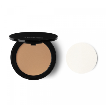 Toleriane teint compact-poudre SPF 25 La Roche-Posay - Poudrier de 9,5g