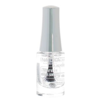 Vernis à ongles Innoxa