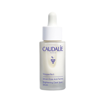 Vinoperfect sérum éclat anti-tâches Caudalie