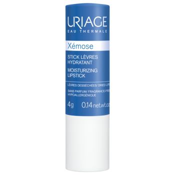 Xémose stick lèvres Uriage