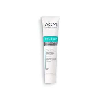 Trigopax soin protecteur et apaisant ACM