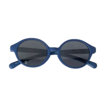 Lunettes de soleil bébé 0-2 ans Mustela - une paire de lunettes