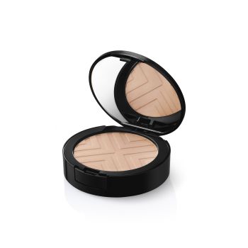 Dermablend Covermatte 25 Vichy - Pot de 9.5 g