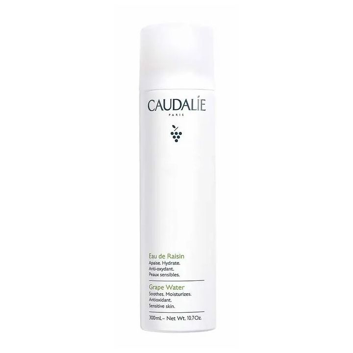 Eau de raisin Caudalie