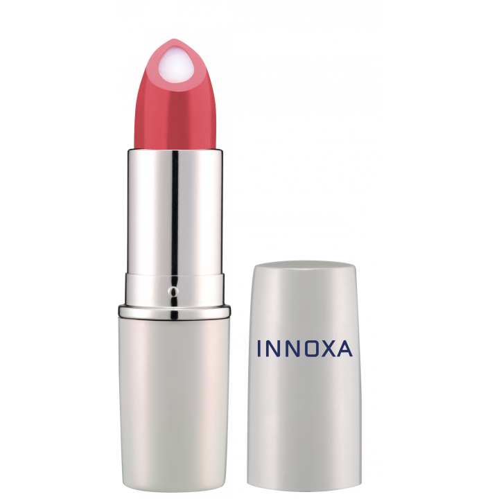 Rouge à lèvres duo inno'lips 003 passion Innoxa - flacon de 4ml
