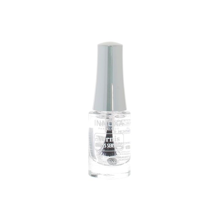 Vernis à ongles Innoxa