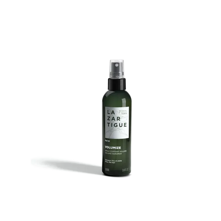 Volumize Spray coiffant volume Lazartigue - spray de 100ml