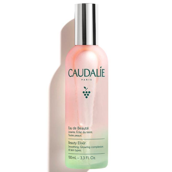 Eau de beauté Caudalie
