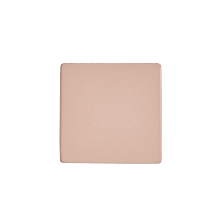 Poudre compacte bio Avril - poudrier de 11g - Perle