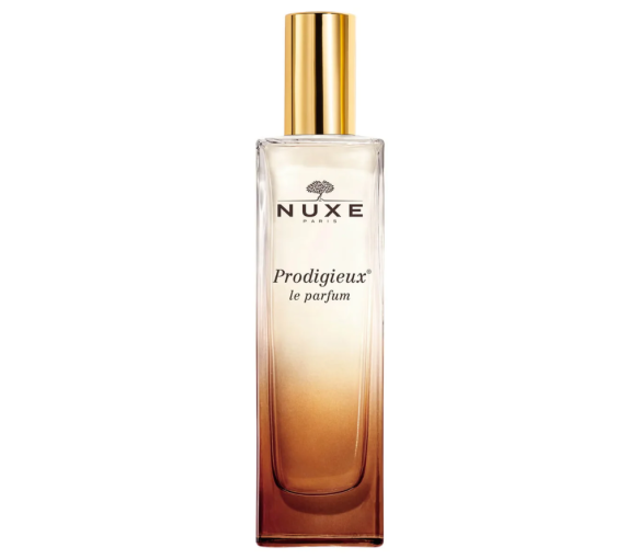 Prodigieux le parfum Nuxe - spray de 30ml - image 1