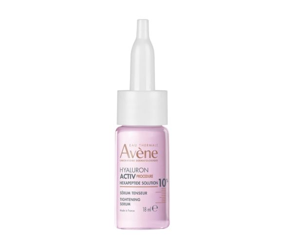 Hyaluron Activ Procedure Sérum tenseur Avène - flacon de 20ml - image 1