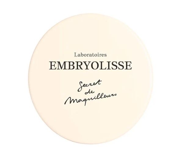 Poudre de soleil bonne mine Embryolisse - poudrier de 10g - image 1