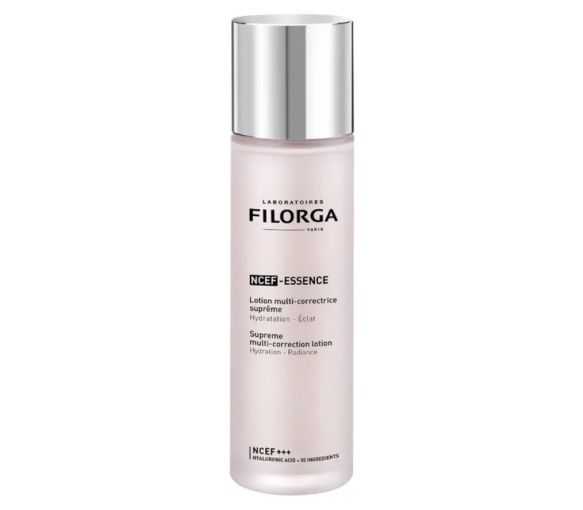 NCEF-essence lotion multi-correctrice suprême Filorga - flacon de 150ml - image 1