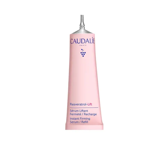 Resveratrol-Lift sérum liftant fermeté Caudalie - recharge de 30ml
