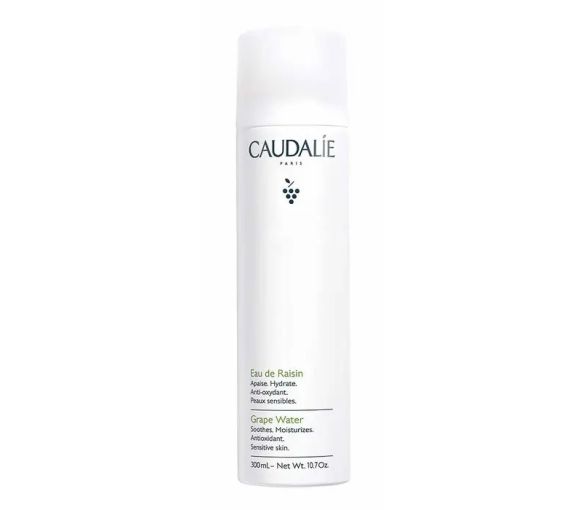 Eau de raisin Caudalie - image 2