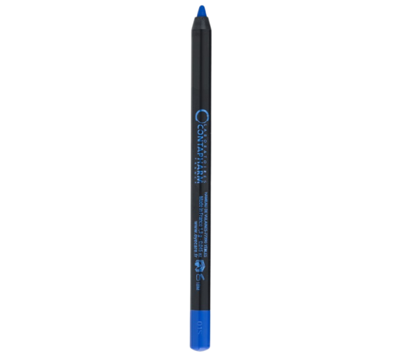 Crayon intense liner lapis lazuli Eyecare - un crayon