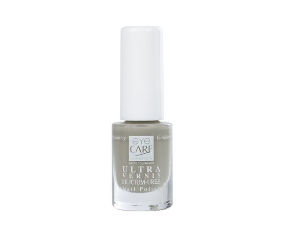 Vernis à ongles ultra silicium-urée Eye Care - flacon de 5ml
