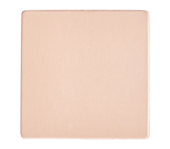 Poudre compacte bio Avril - poudrier de 11g - Sésame - image 1
