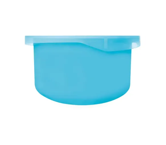 Hyalu biotic recharge gelée régénérante repulpante SVR - recharge de 50 ml