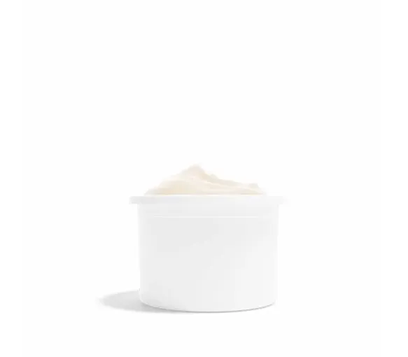 Stim Renew 15 crème de nuit Eneomey - recharge de 50ml - image 1