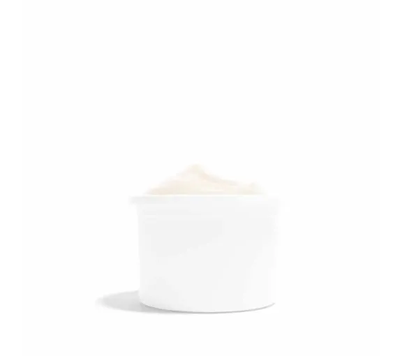 Stim Renew 30 crème de nuit Eneomey - recharge de 50ml - image 1