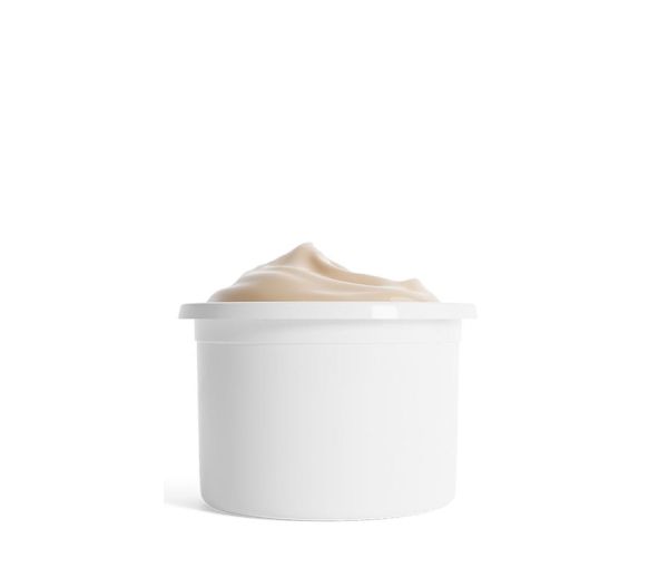 Rejuv Slik crème redensifiante Eneomey - recharge de 50ml - image 1