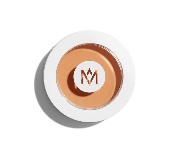 Correcteur de teint medium Même - boitier de 1g