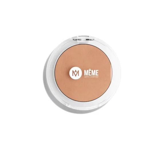 La poudre bonne mine Même - poudrier de 8g - image 1