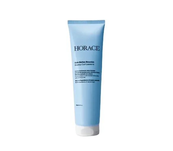 Soin Belles Boucles Horace - tube de 150ml - image 1