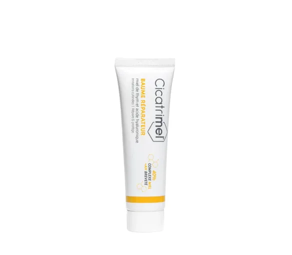 Cicatrimel baume réparateur Alvadiem - tube de 30g - image 1