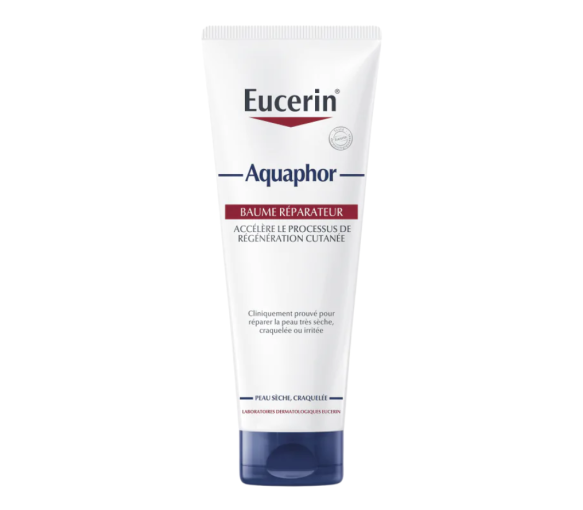 Aquaphor Baume réparateur cutané Eucerin - image 1