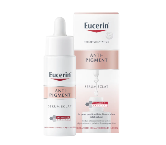 Sérum éclat anti-pigment Eucerin - flacon de 30 ml - image 1