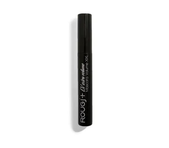 Mascara EV extra volume Rougj - tube de 10,5ml - image 1
