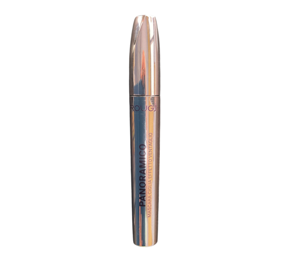 Mascara Panoramique Rougj - tube de 9,5ml - image 1