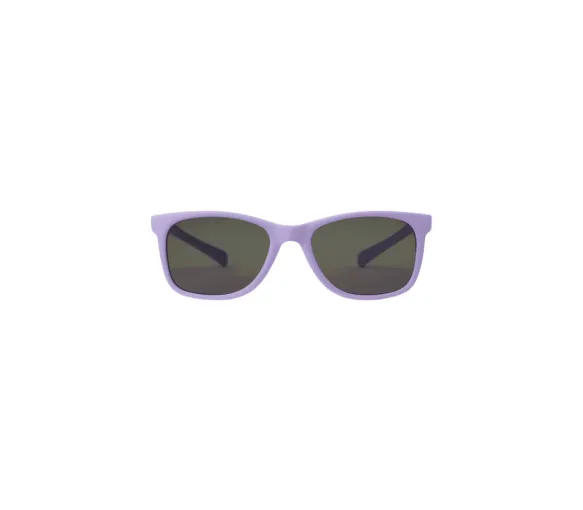 Lunettes de soleil bébé 3-5 ans lilas Mustela - une paire de lunettes - image 1