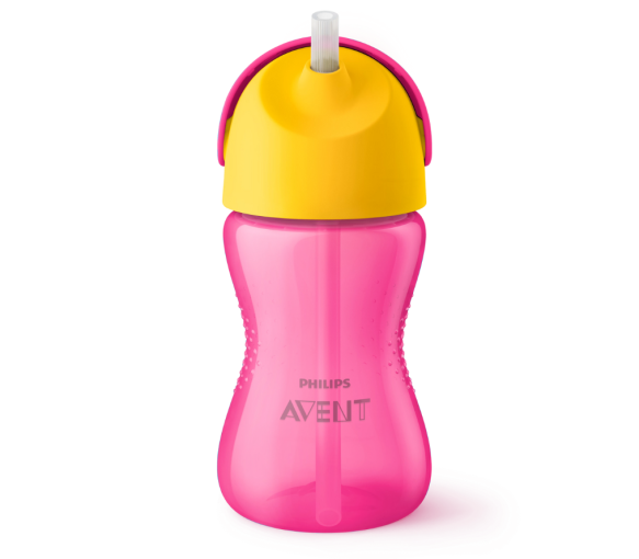 Avent tasse à paille Philips - une tasse - image 1